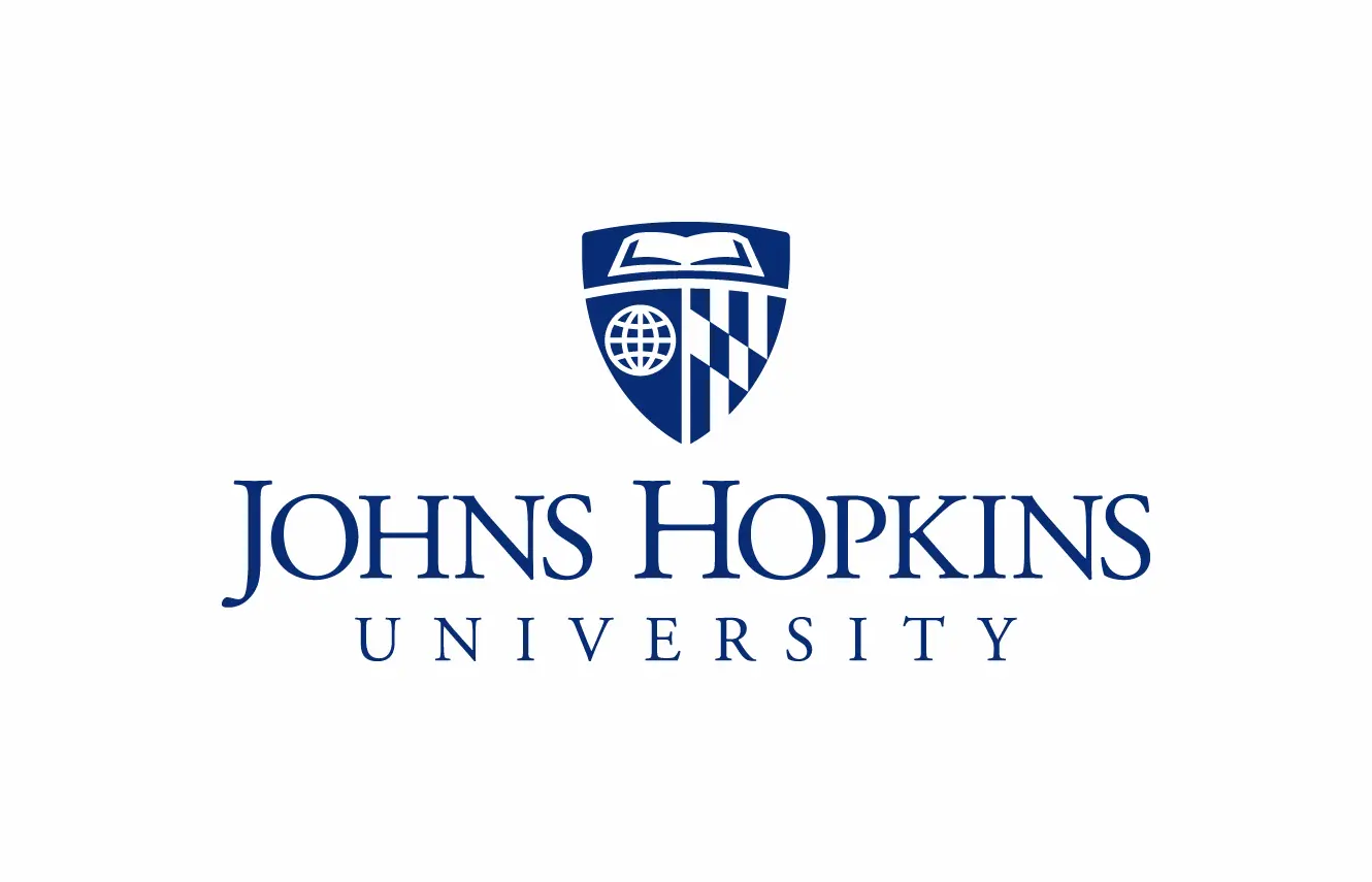 Johns Hopkins University Early Decision Acceptance Rate