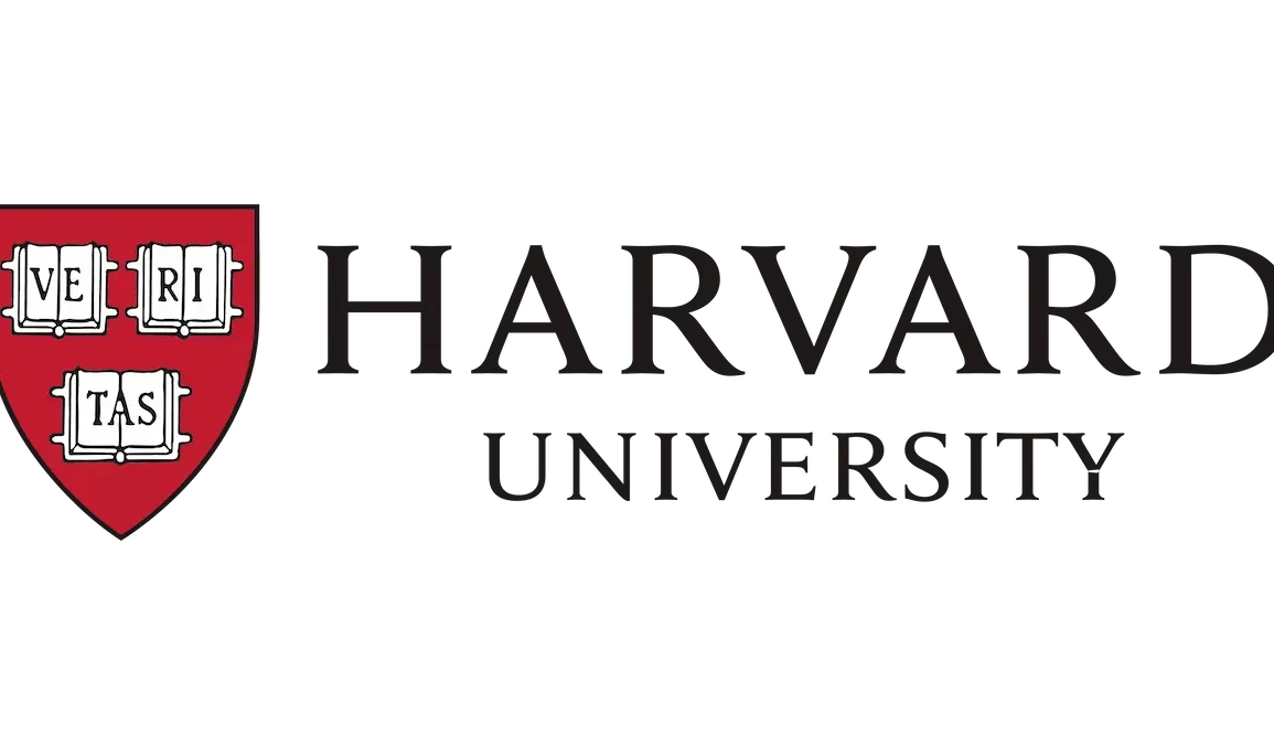 Harvard University | List of Harvard College Academic Programs