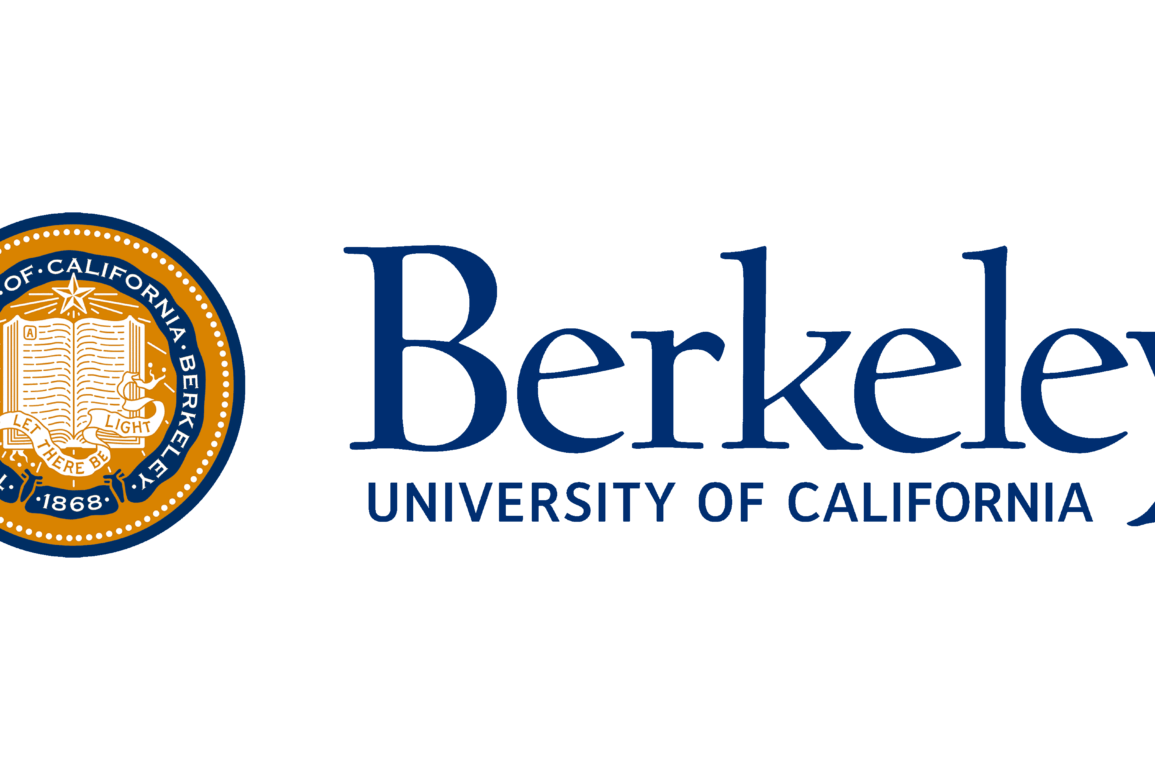 University of California, Berkeley Profile & Acceptance Rate