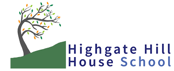 Highgate Hill School Term Dates & Schedules