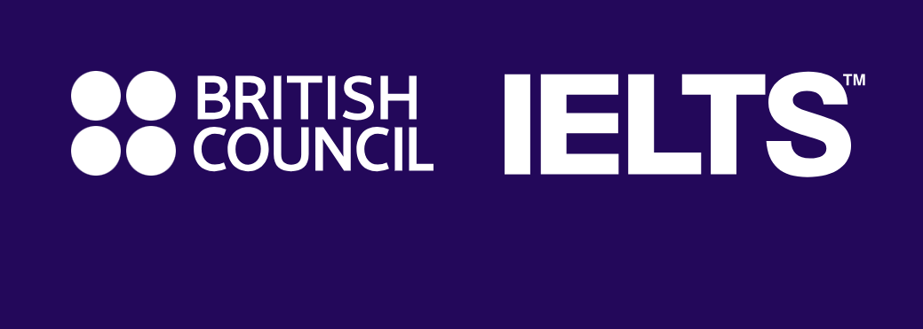 British Council’s IELTS Preparation Program (Free IELTS Resources)