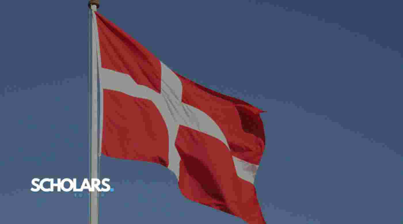 Denmark Visa Sponsorship Jobs for Foreigners (Step-by-step guide)